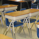 Illustration for article titled Ontario Schools Will Go Back to Using Outdated Sex-Ed Curriculum From 1998